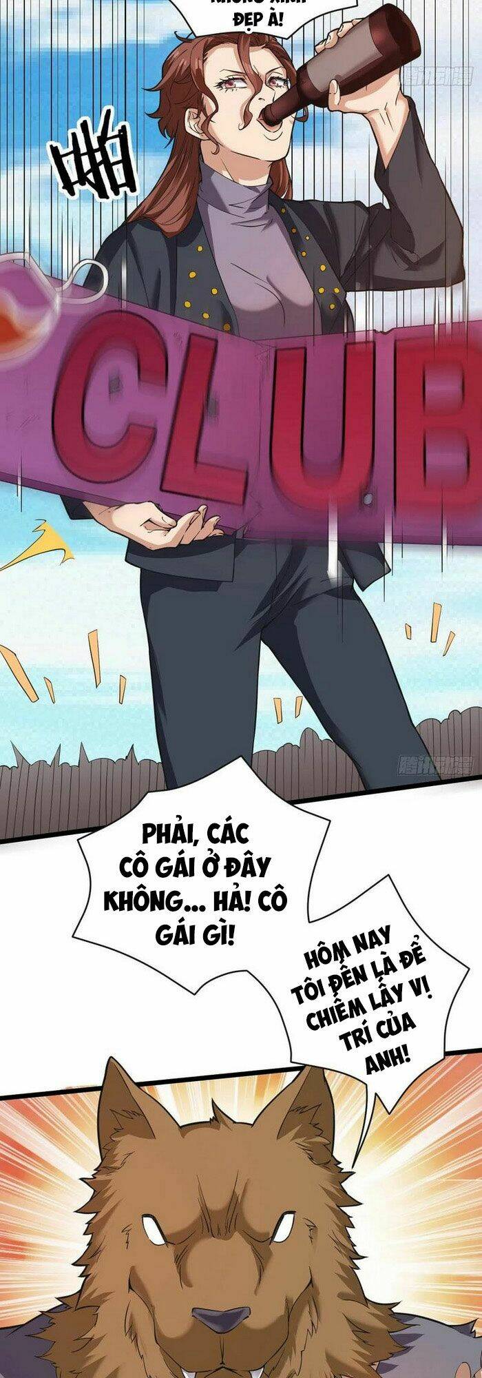 Chương 31 - Trang 12