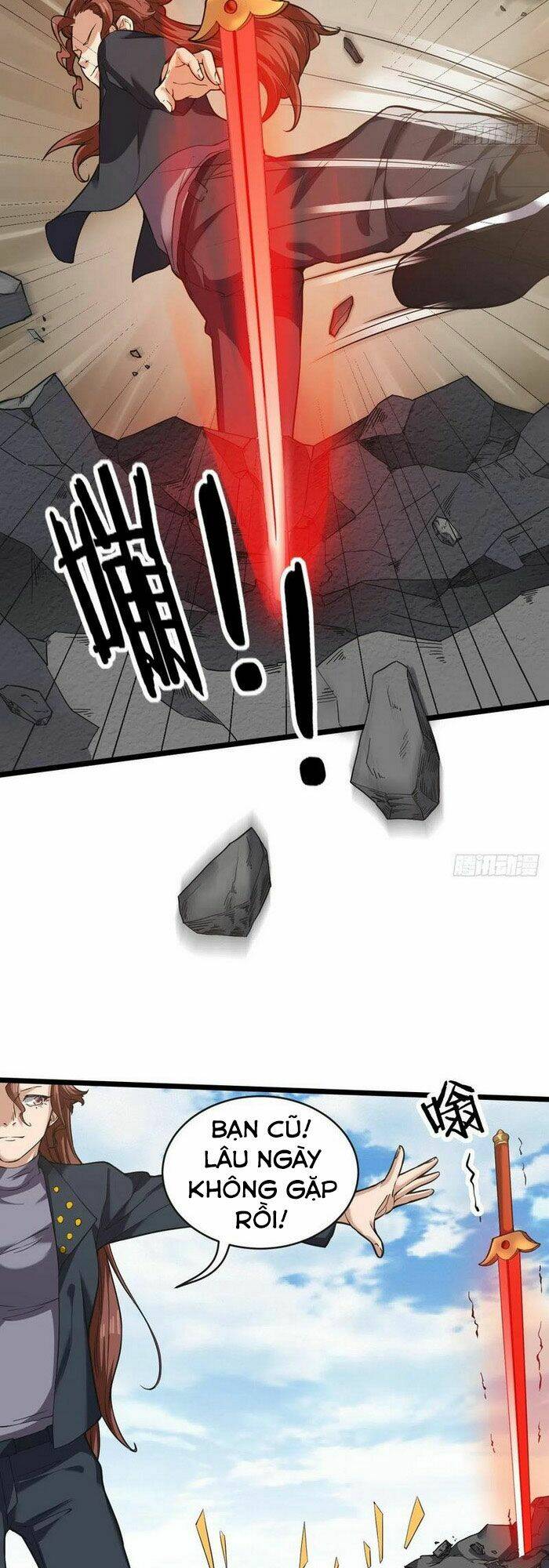 Chương 31 - Trang 20