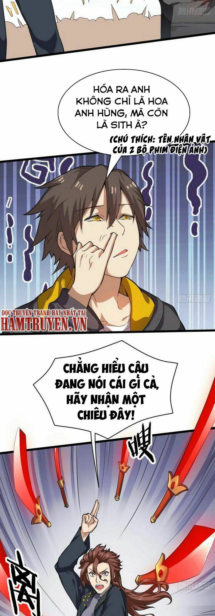 Chương 31 - Trang 21