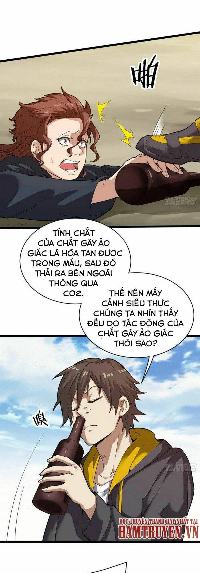 Chương 31 - Trang 27