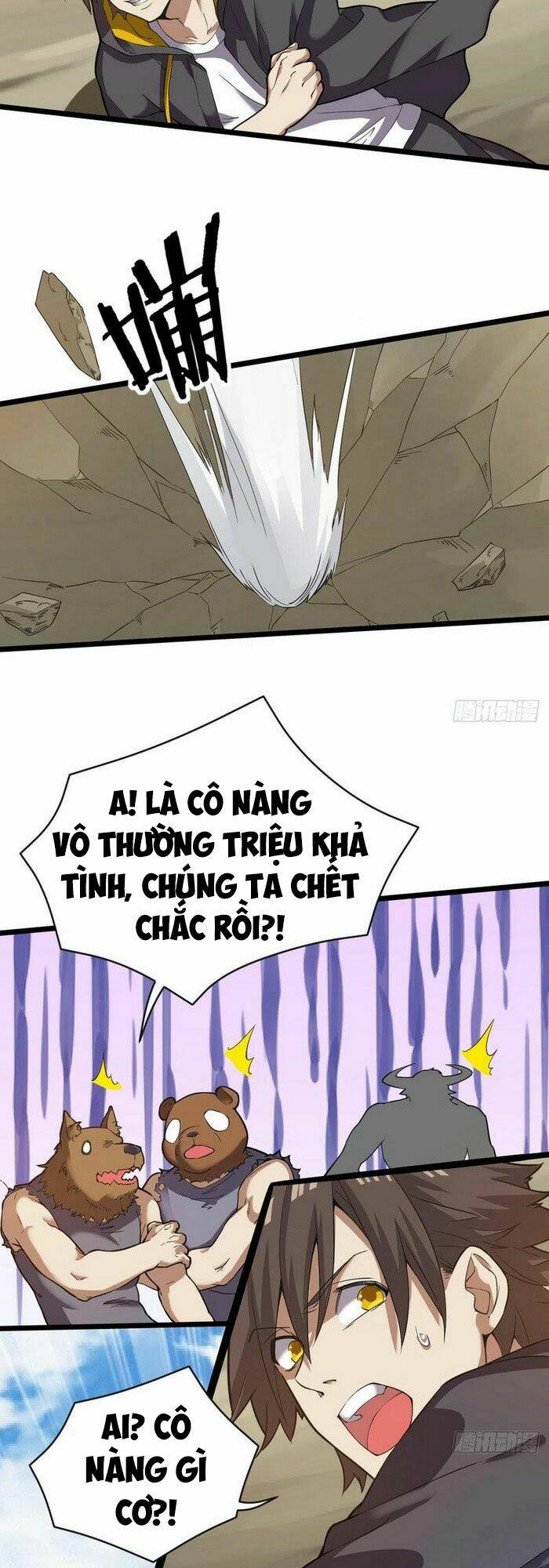 Chương 31 - Trang 30