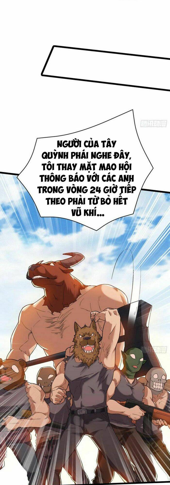 Chương 31 - Trang 8