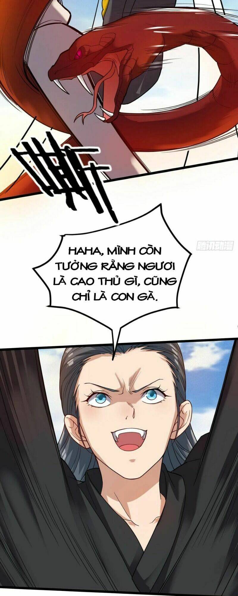 Chương 32 - Trang 12