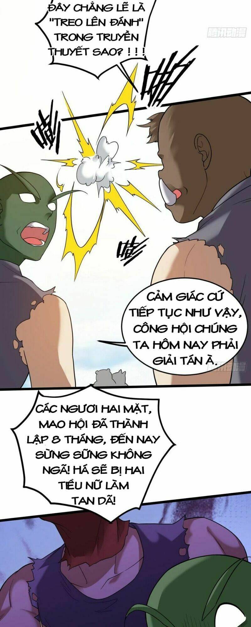 Chương 32 - Trang 16