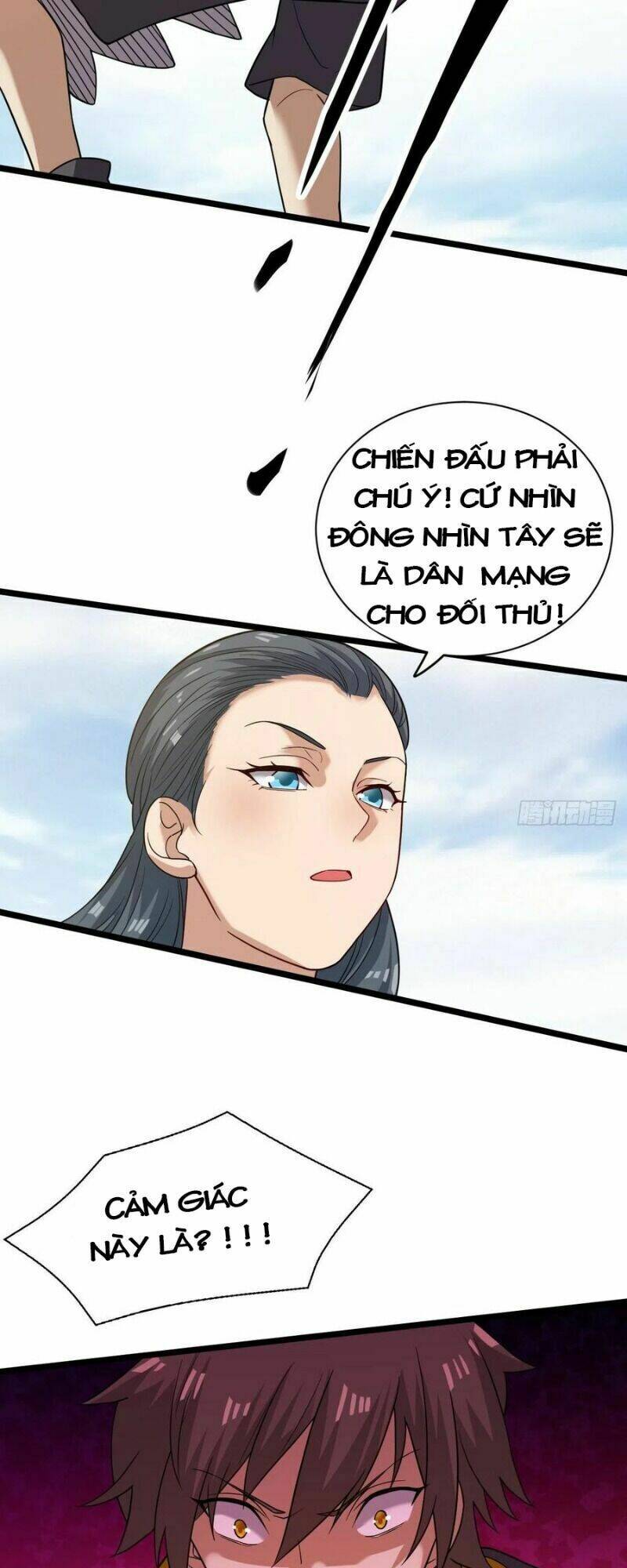 Chương 32 - Trang 31