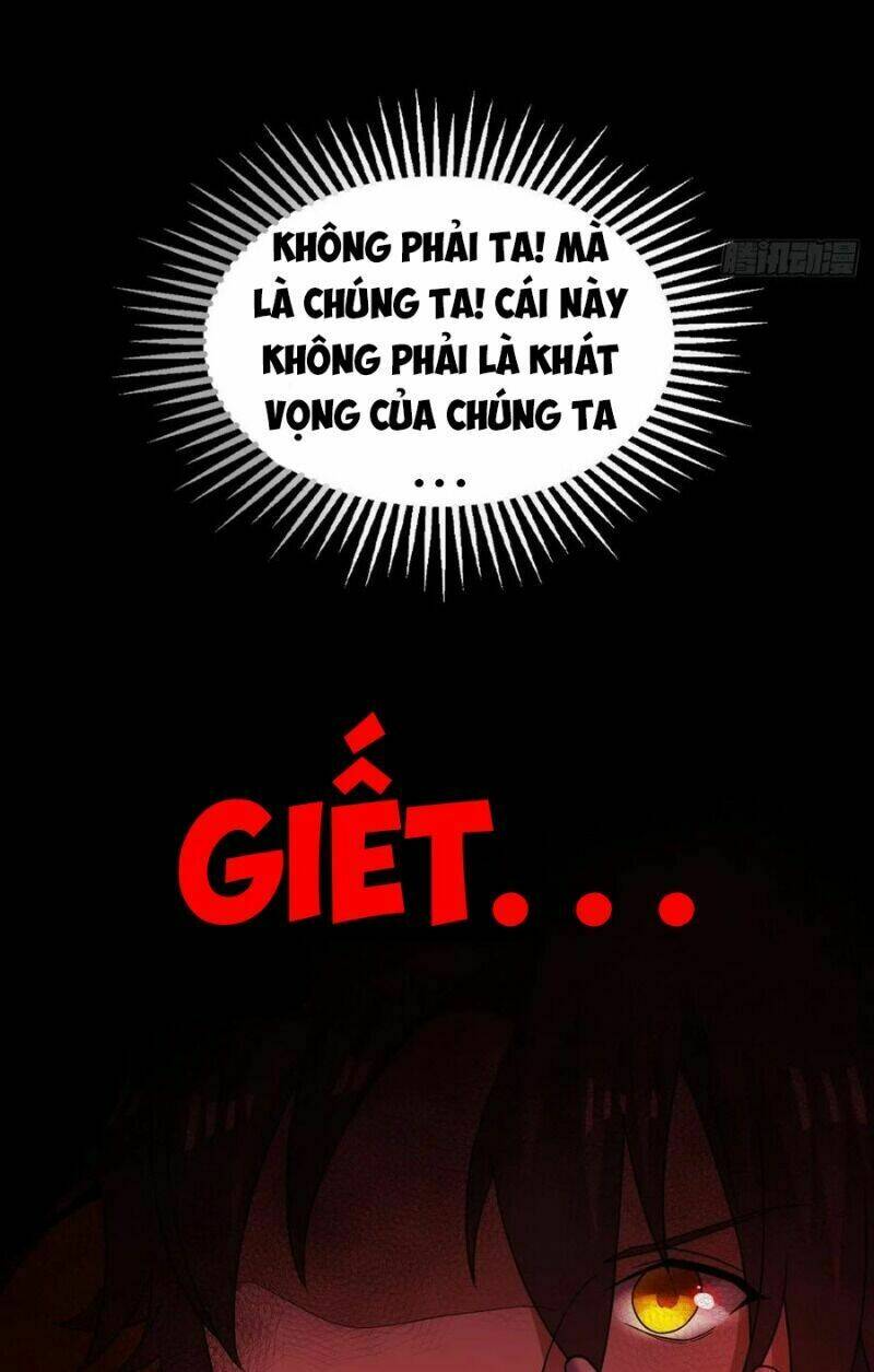 Chương 32 - Trang 33