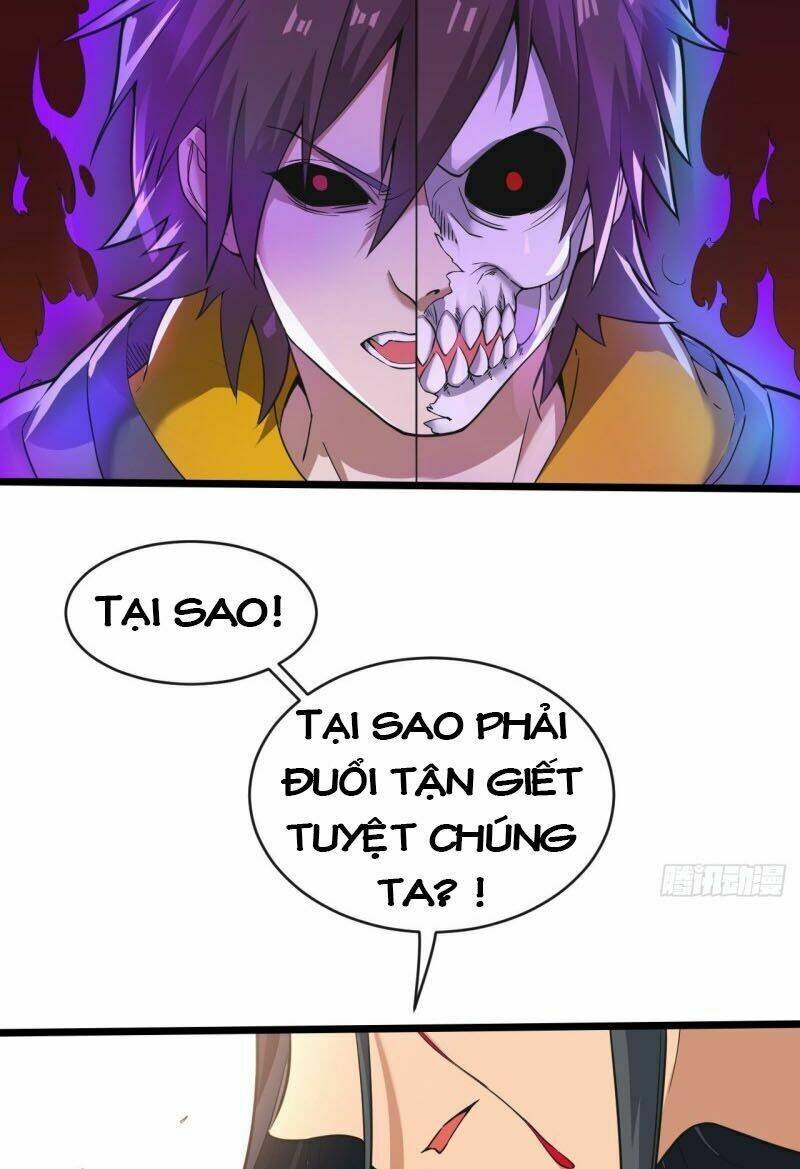 Chương 33 - Trang 11