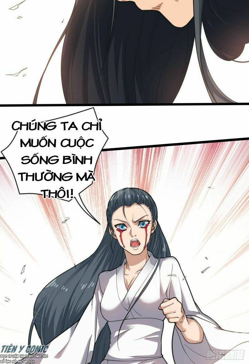 Chương 33 - Trang 12