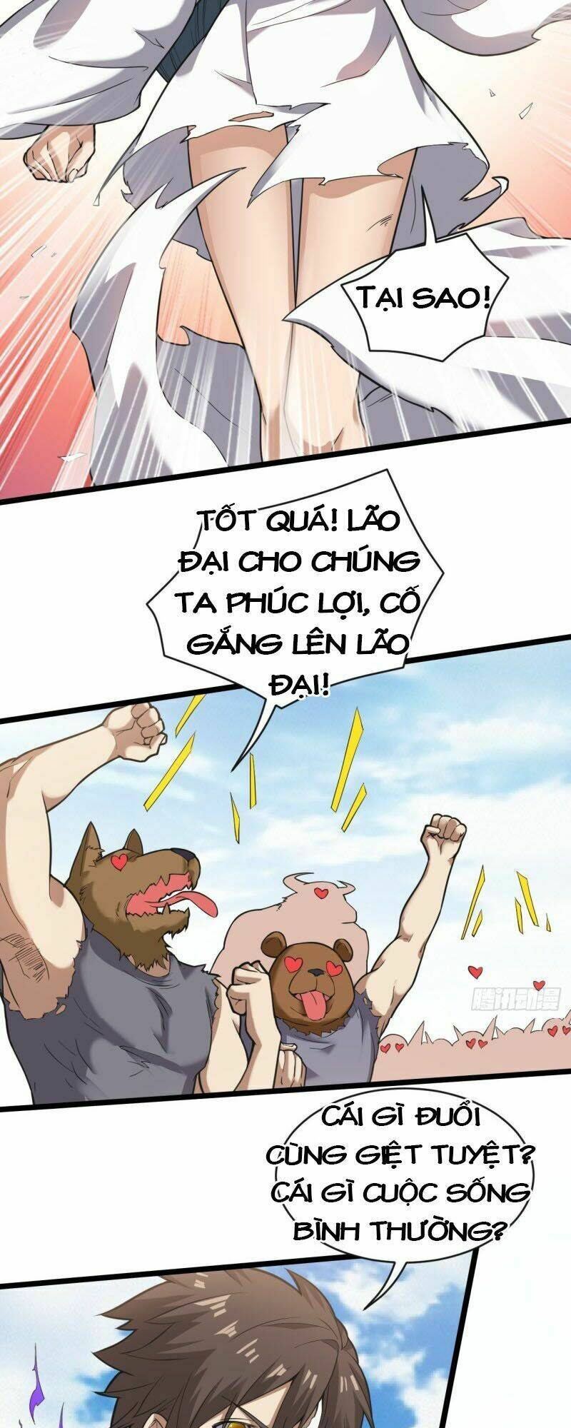 Chương 33 - Trang 13