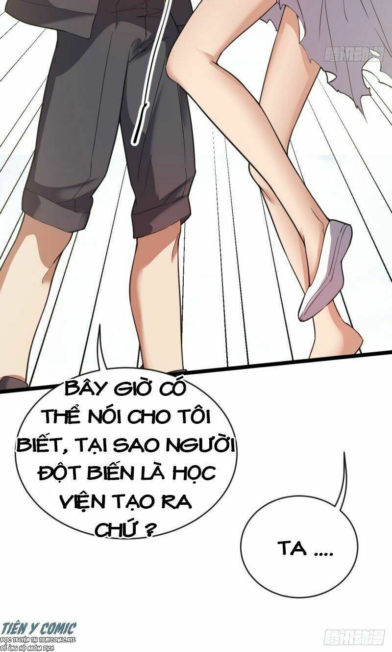 Chương 33 - Trang 22