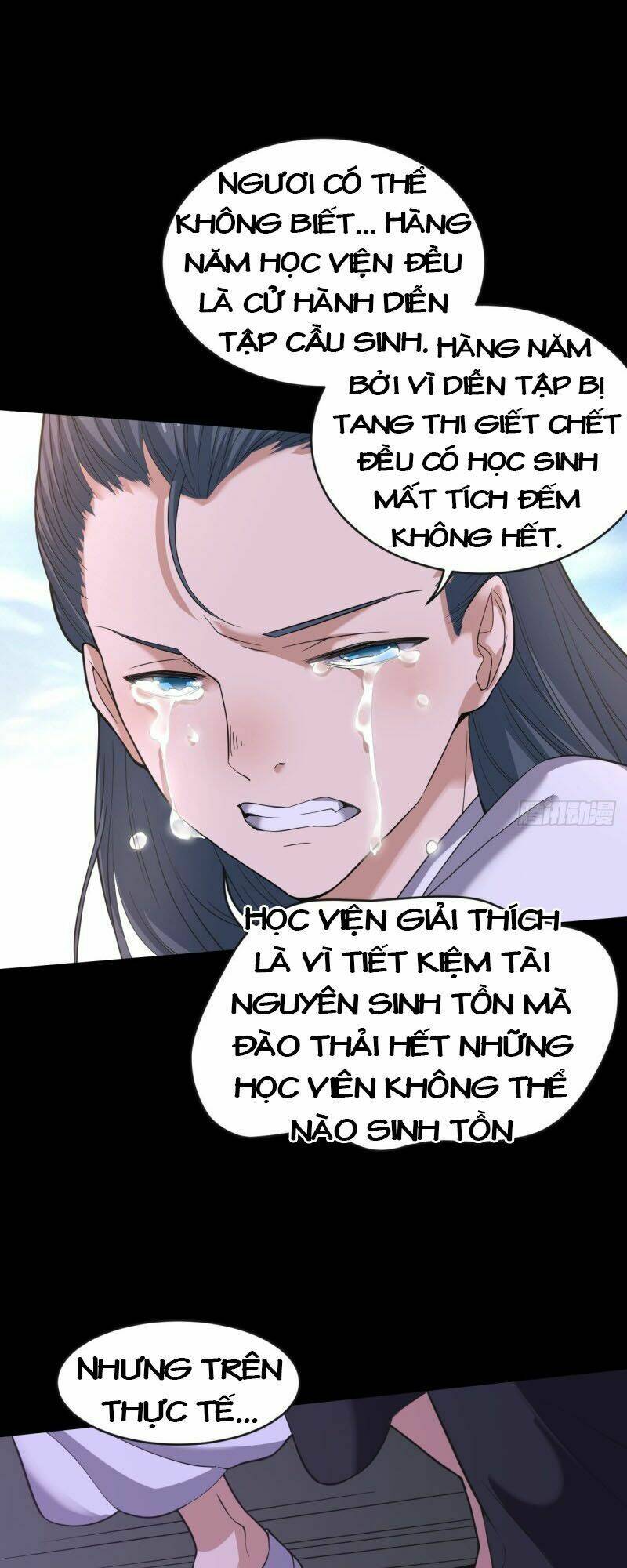 Chương 33 - Trang 23