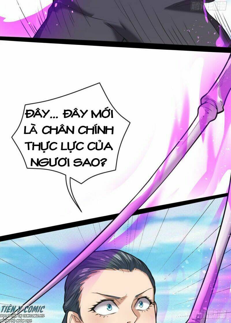 Chương 33 - Trang 7