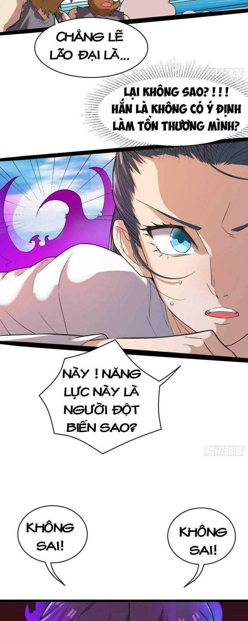 Chương 33 - Trang 10