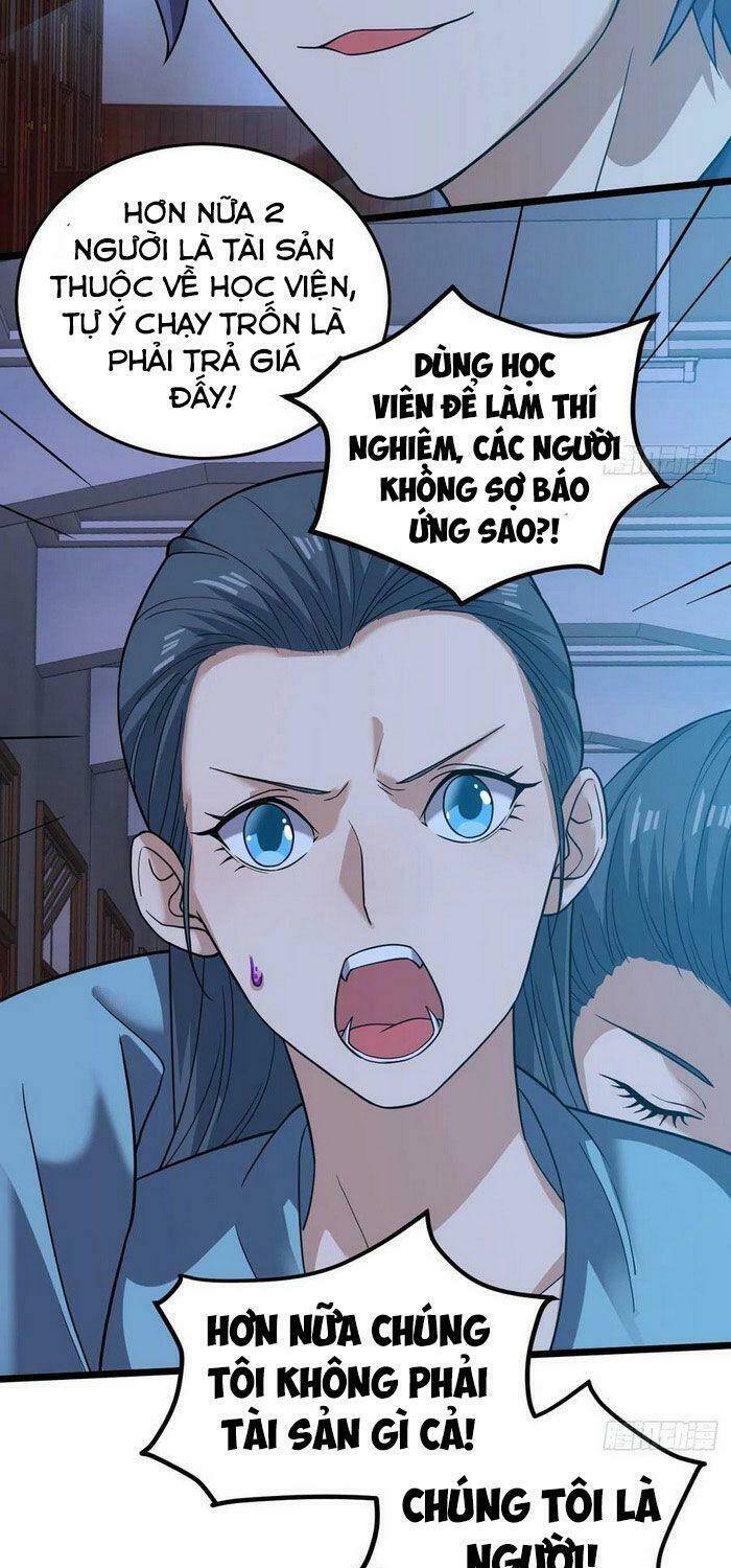 Chương 34 - Trang 15