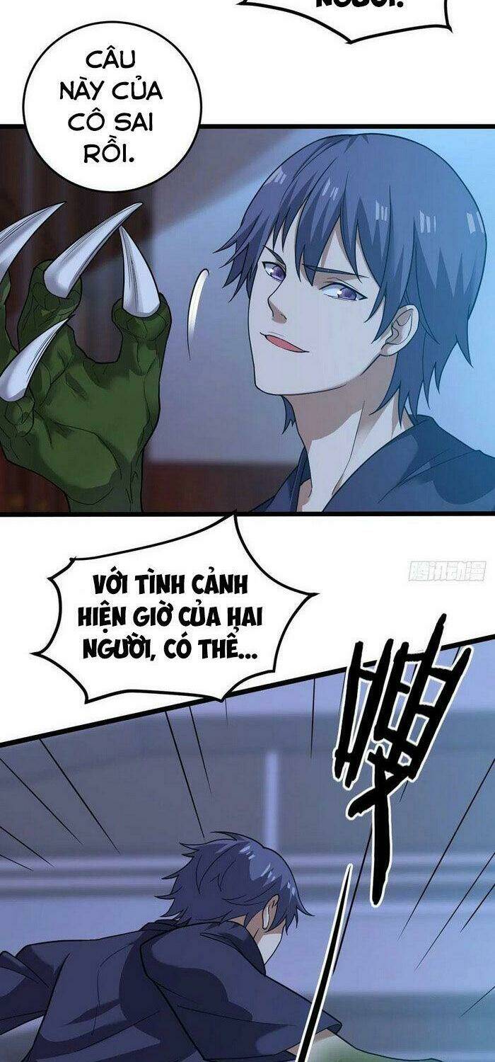 Chương 34 - Trang 16