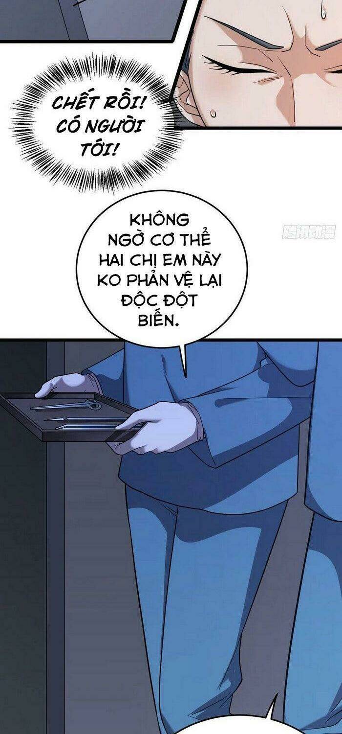 Chương 34 - Trang 4