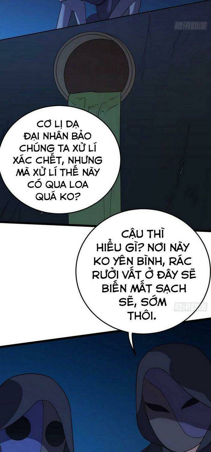 Chương 34 - Trang 31
