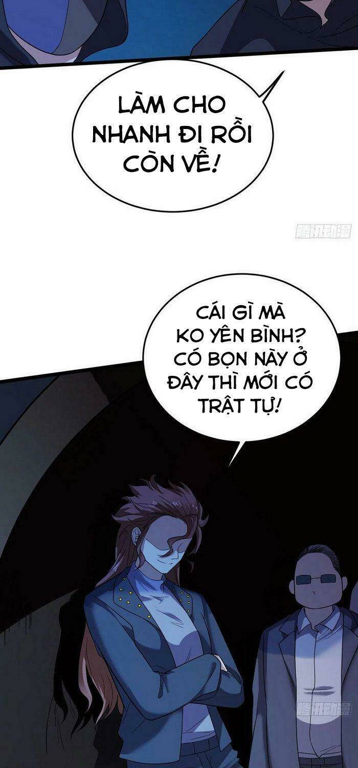 Chương 34 - Trang 32