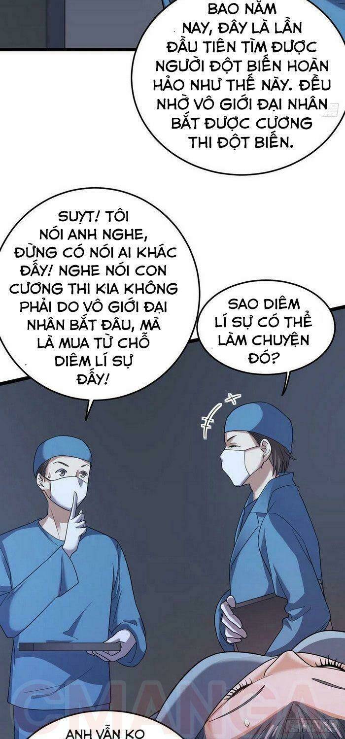 Chương 34 - Trang 5