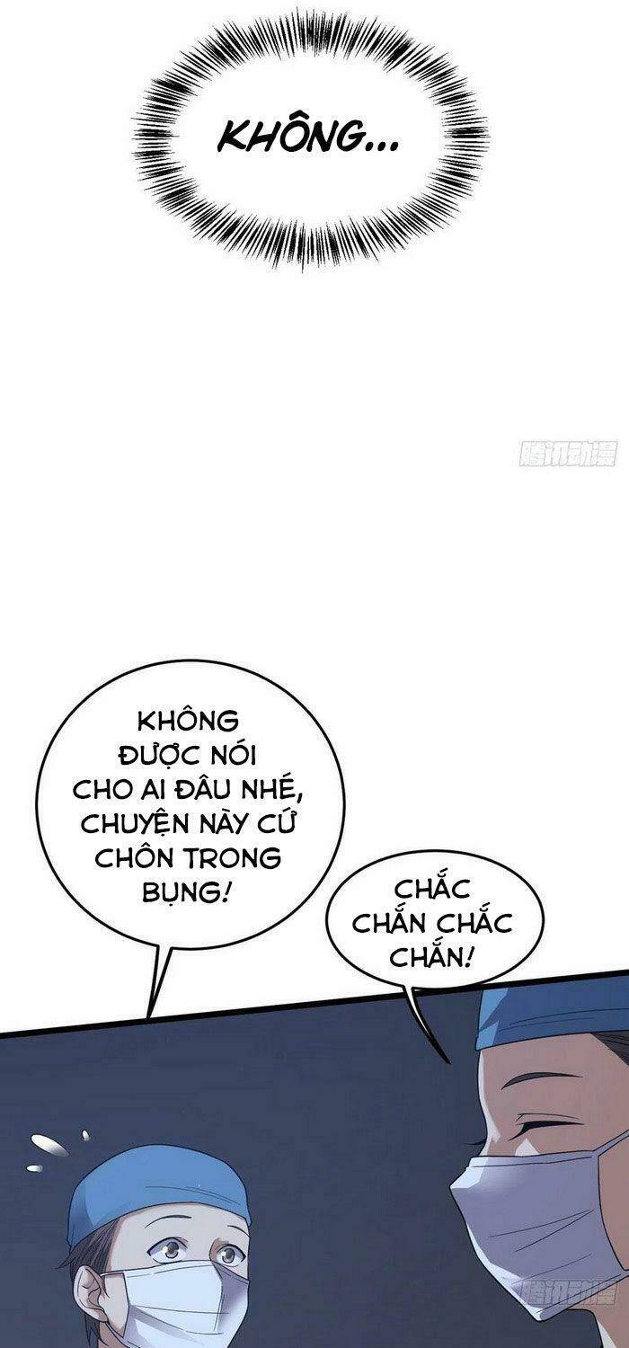 Chương 34 - Trang 7