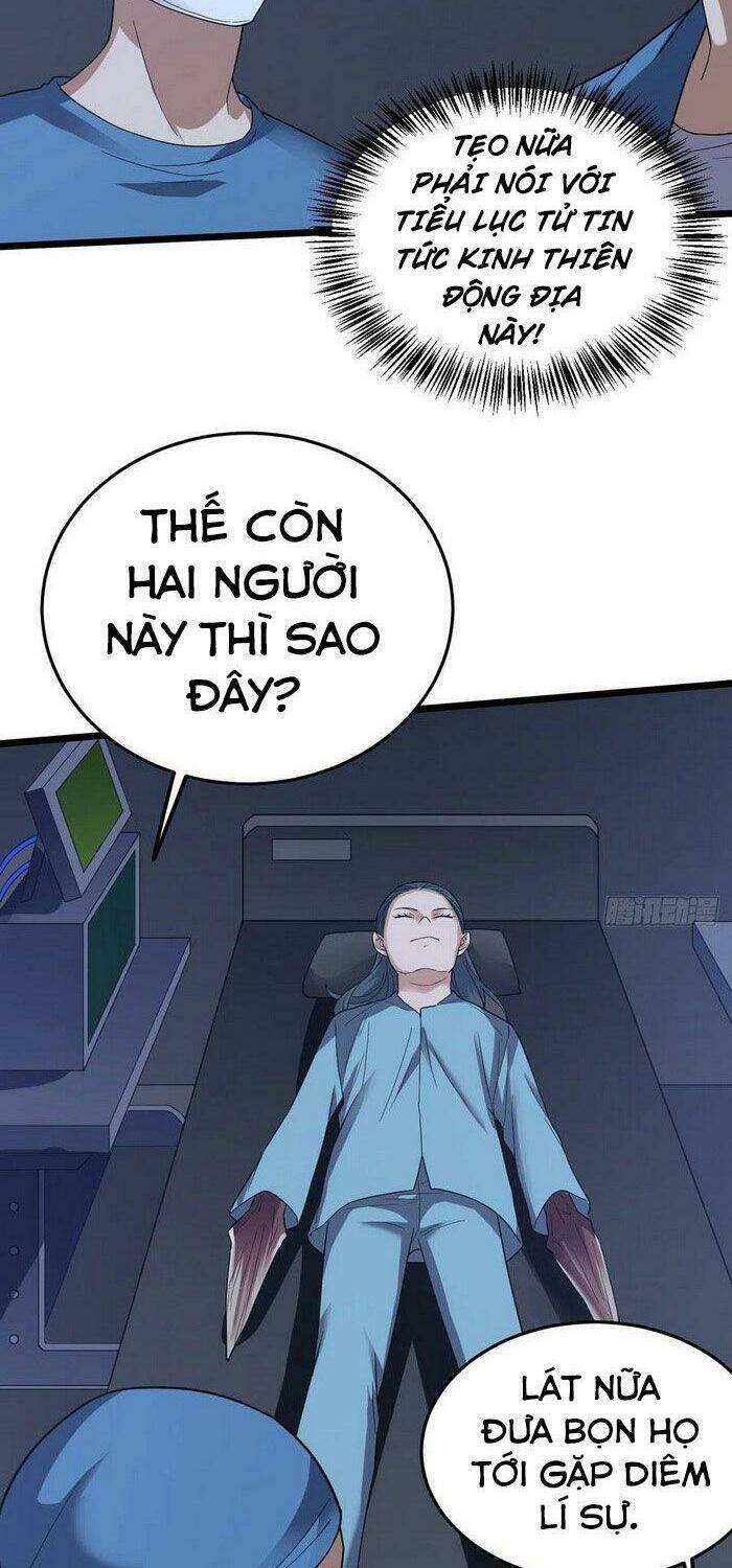 Chương 34 - Trang 8