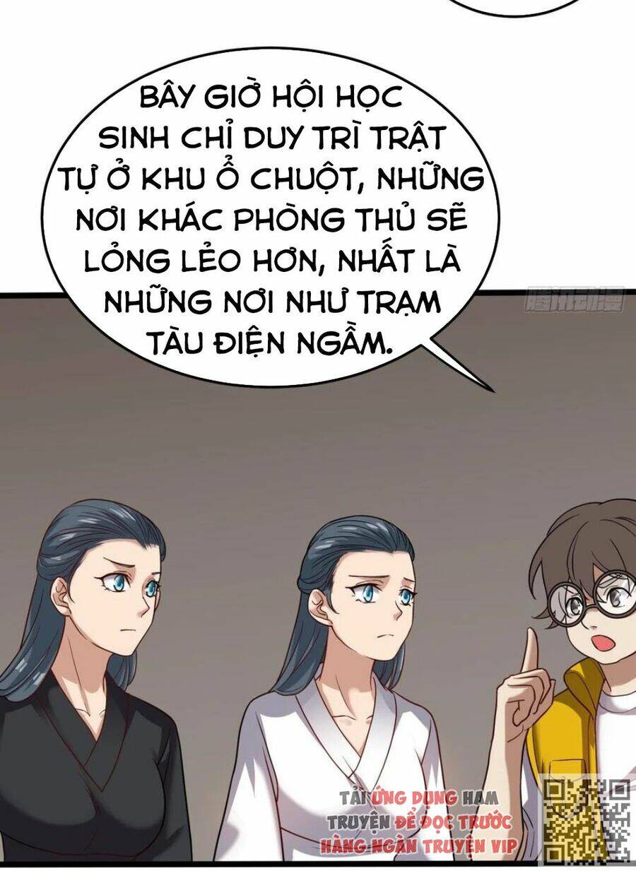 Chương 35 - Trang 12