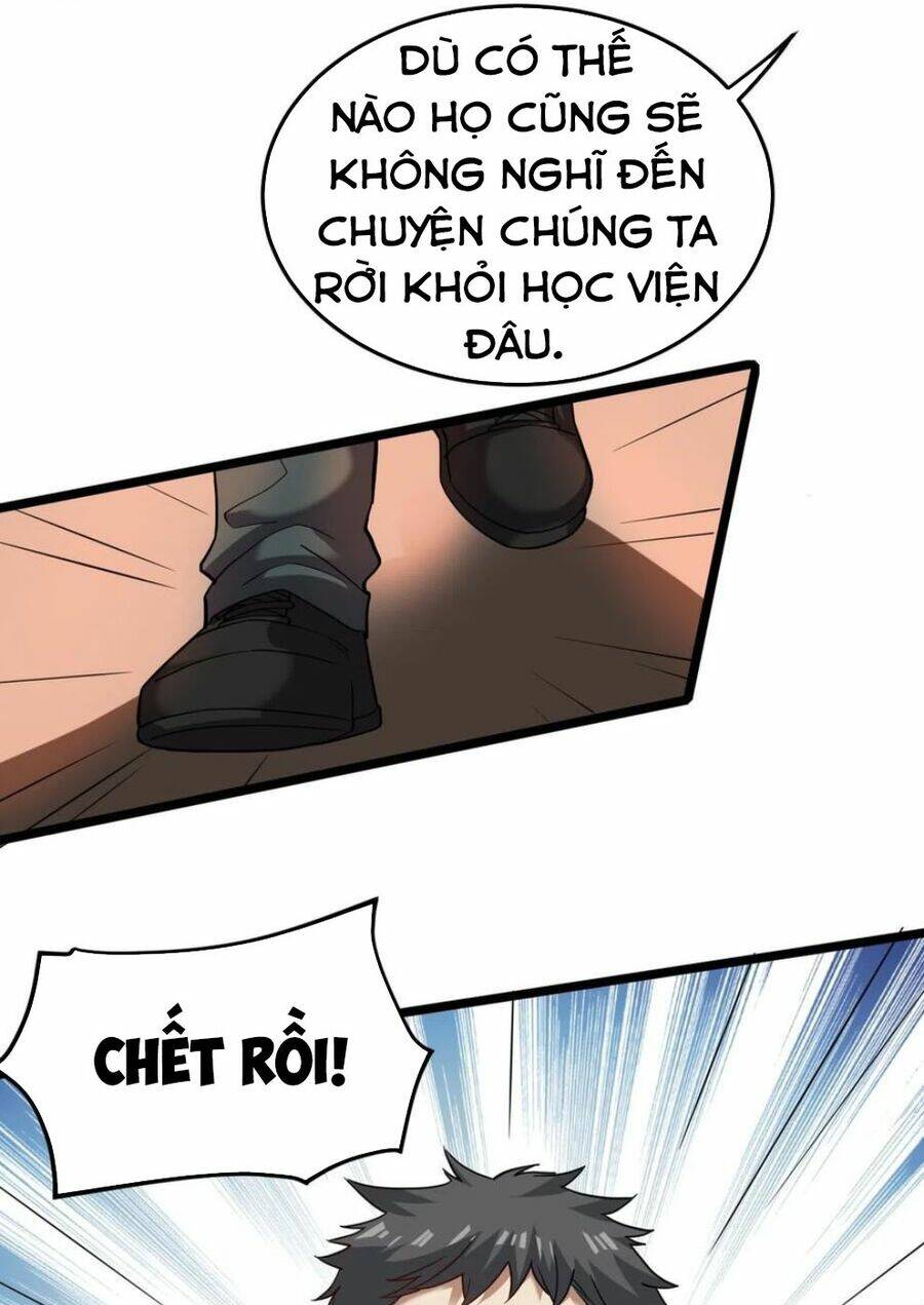 Chương 35 - Trang 13