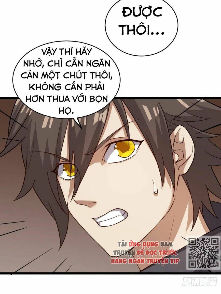 Chương 35 - Trang 20