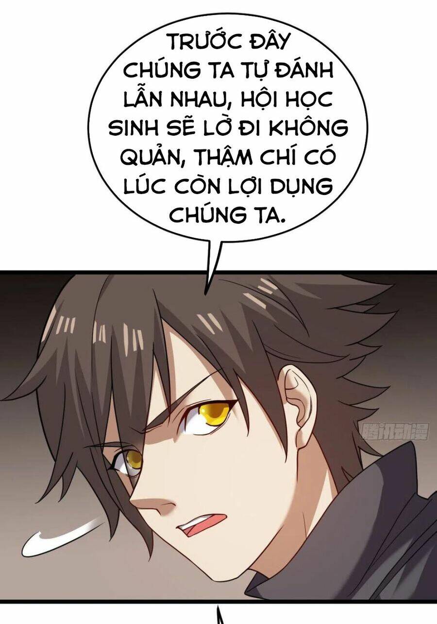 Chương 35 - Trang 3