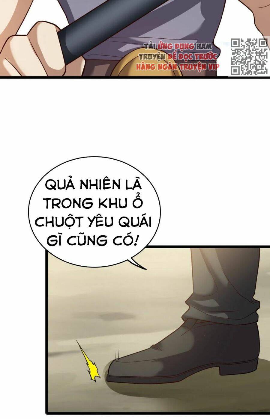 Chương 35 - Trang 24