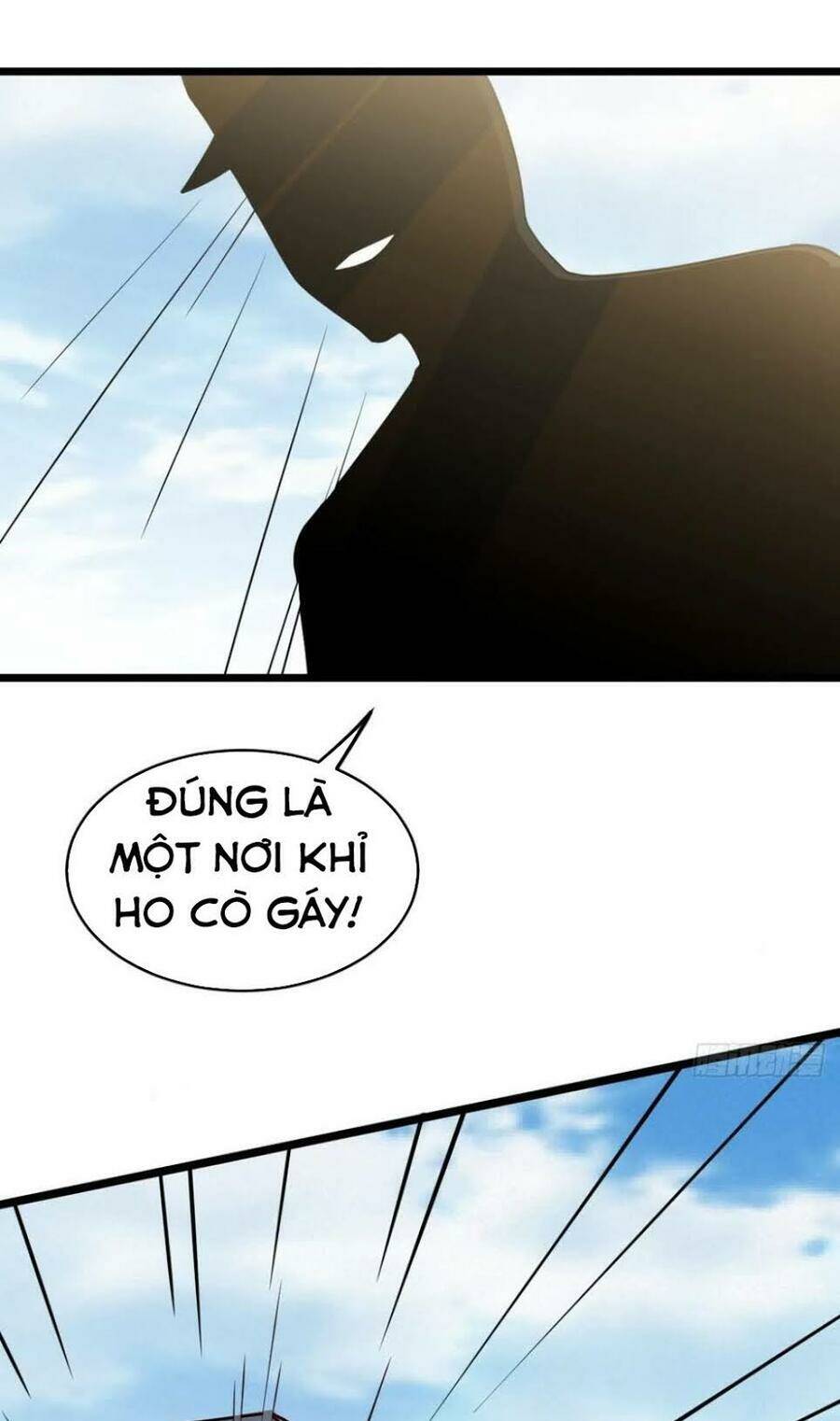 Chương 35 - Trang 25