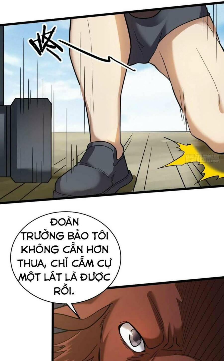 Chương 35 - Trang 35