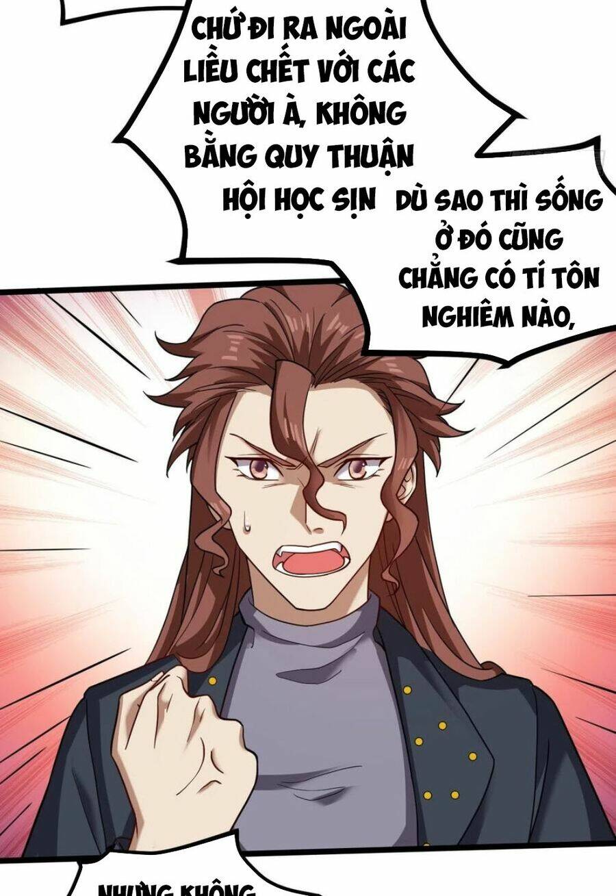 Chương 35 - Trang 7