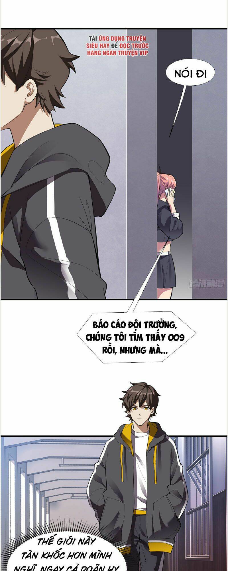 Trang 19