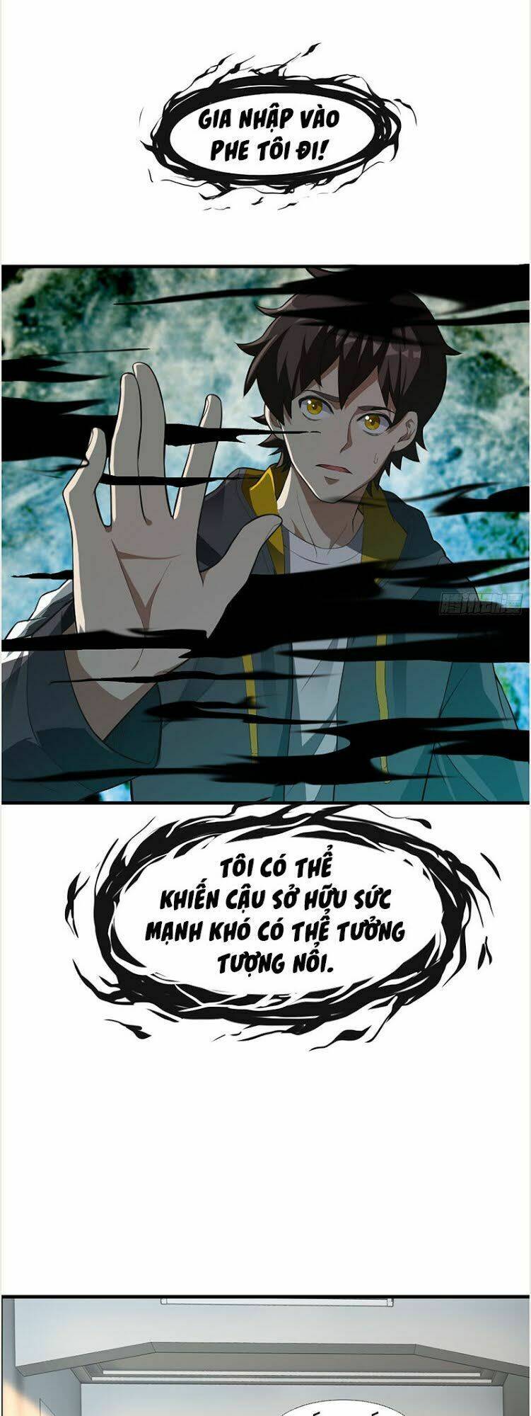 Trang 25