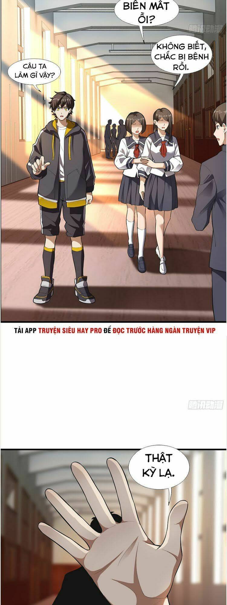 Trang 26