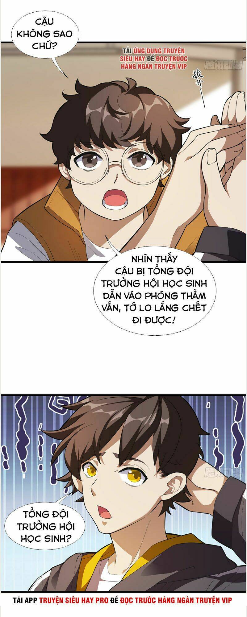 Trang 28