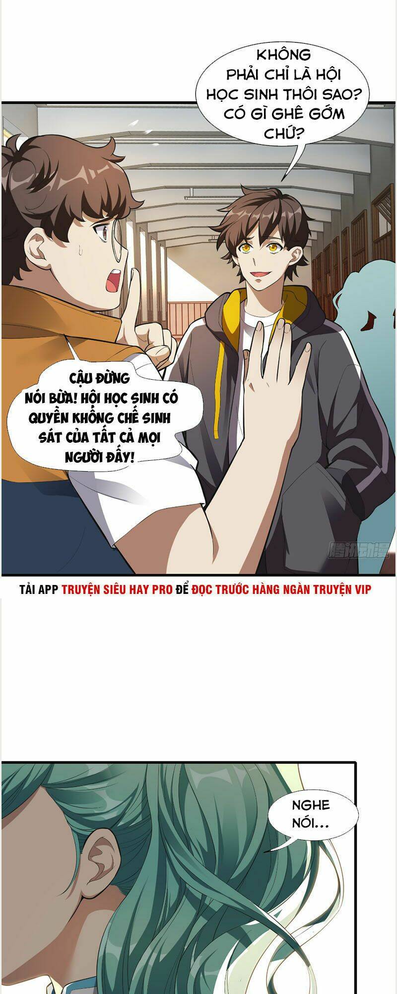 Trang 30