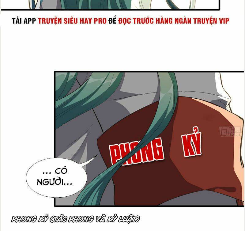 Trang 31
