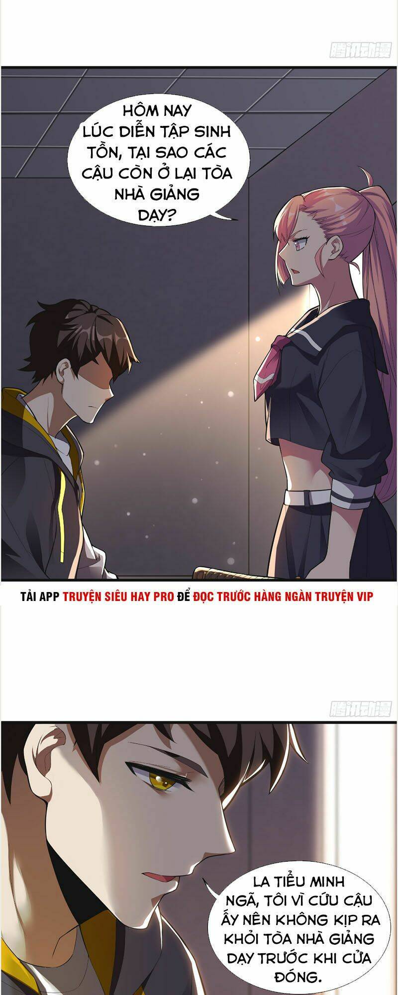 Trang 9