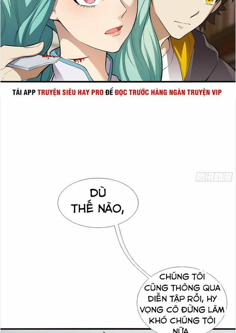 Chương 5 - Trang 13