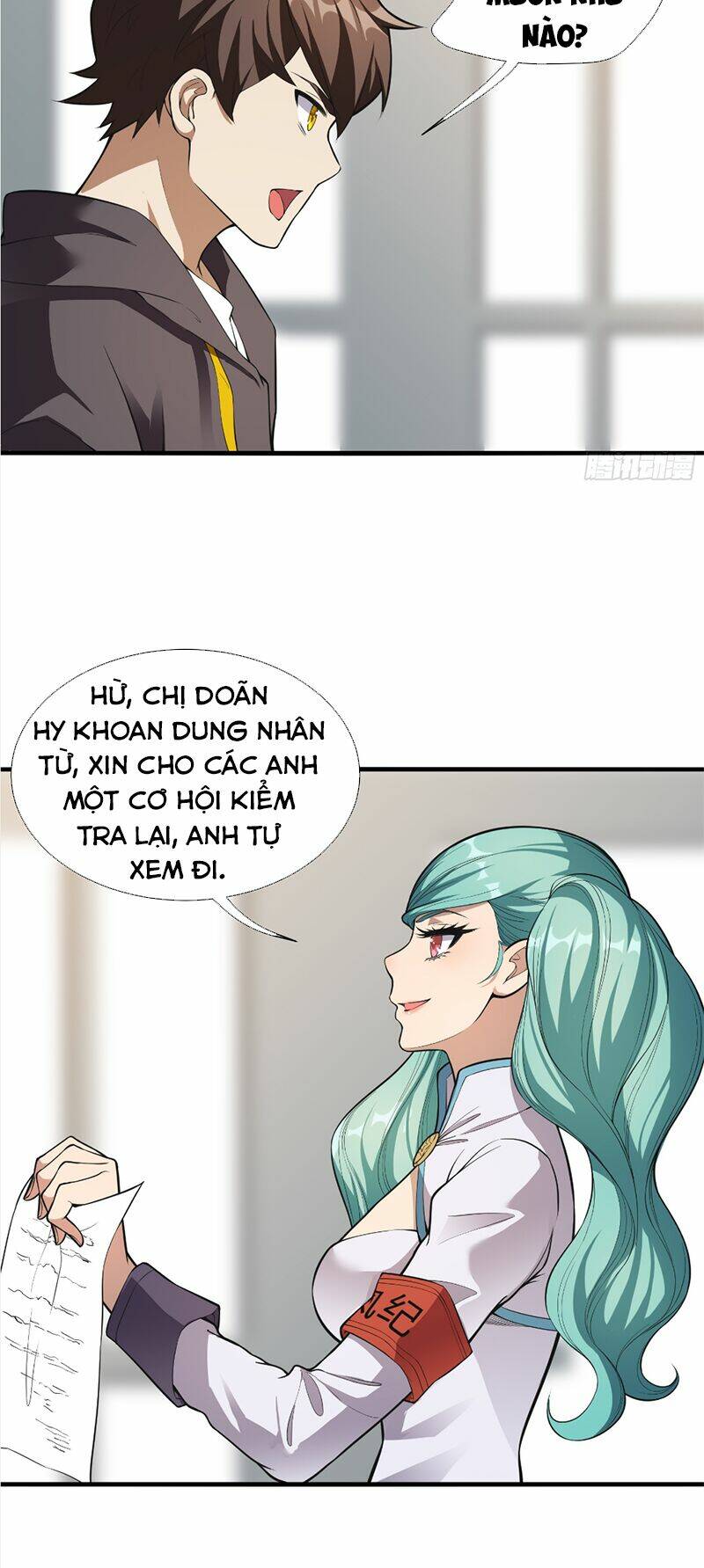 Chương 5 - Trang 16