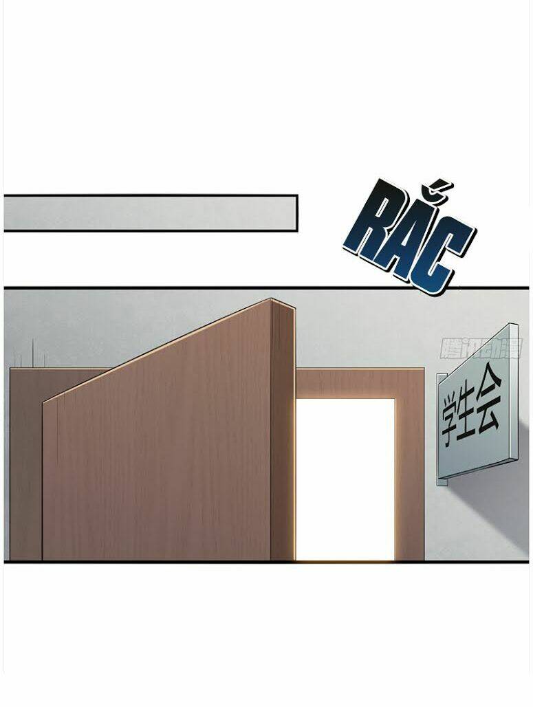 Chương 5 - Trang 22
