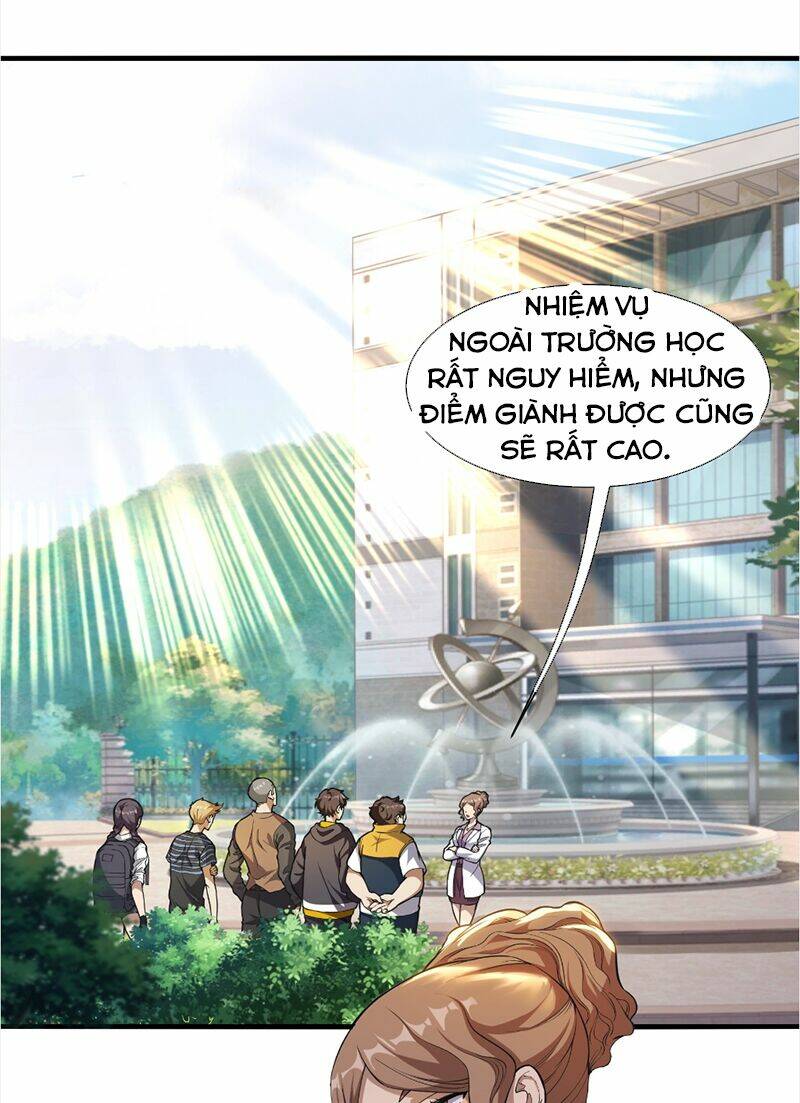 Chương 5 - Trang 27