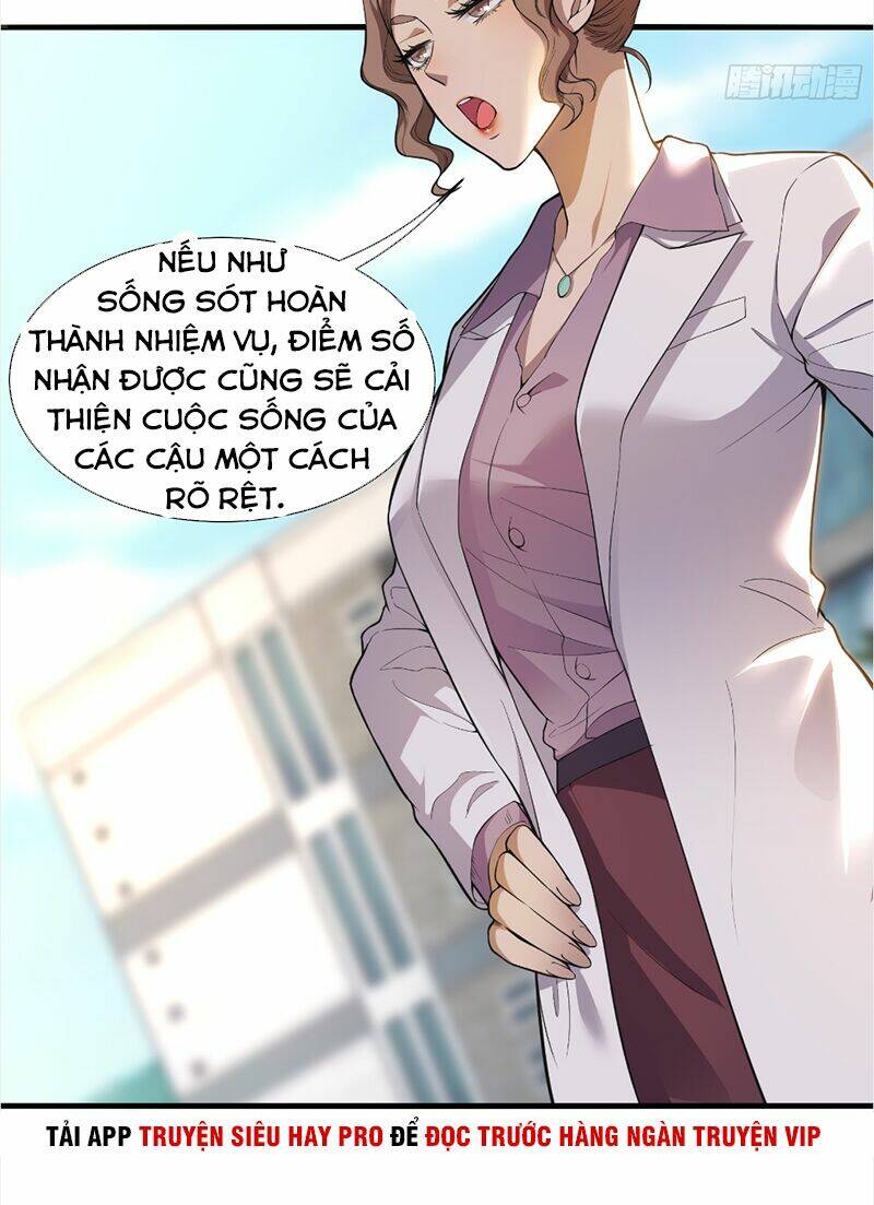 Chương 5 - Trang 28