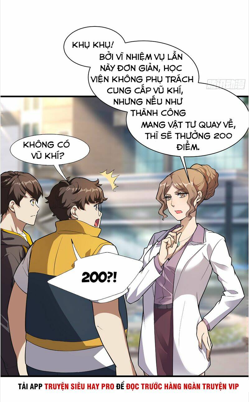 Chương 5 - Trang 30