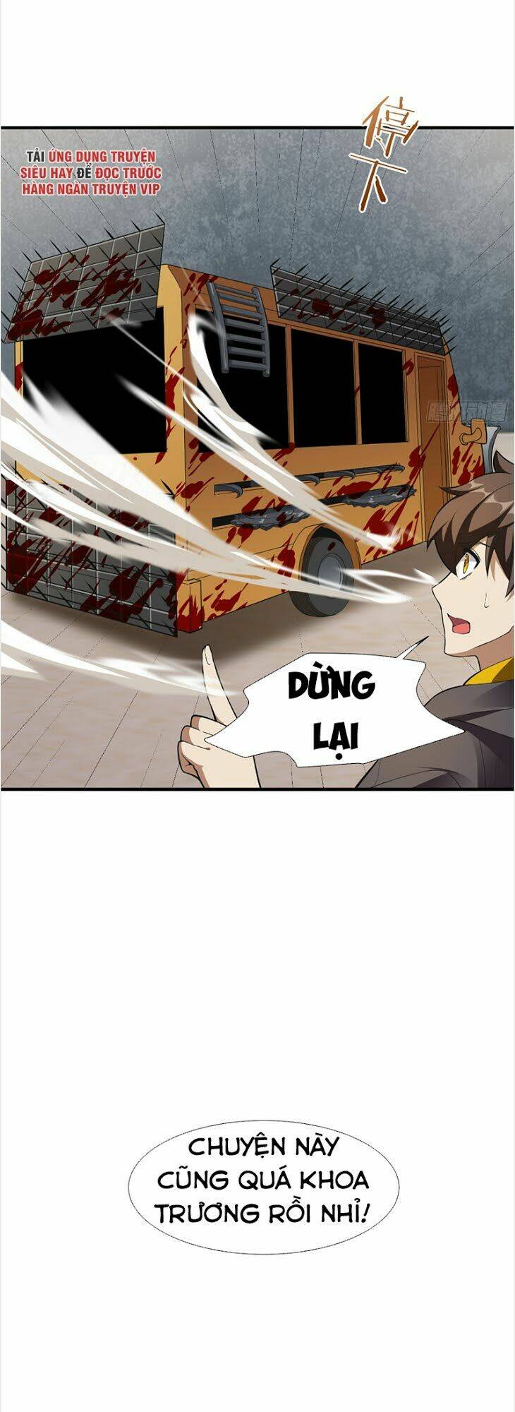 Chương 5 - Trang 34
