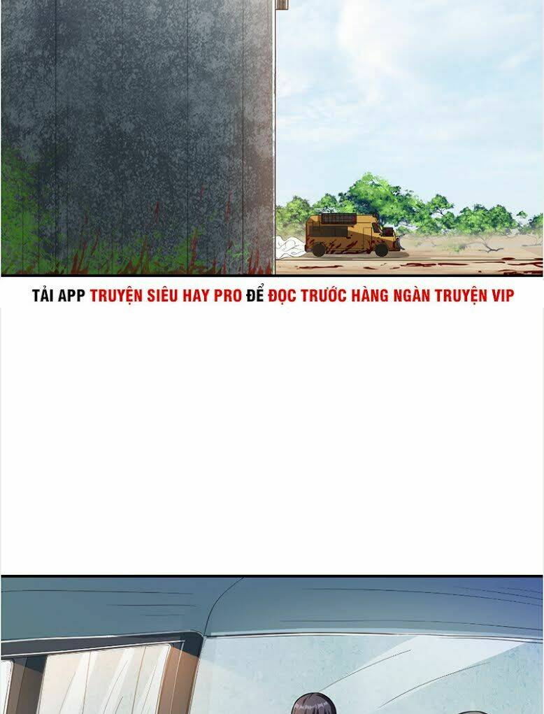 Chương 5 - Trang 38