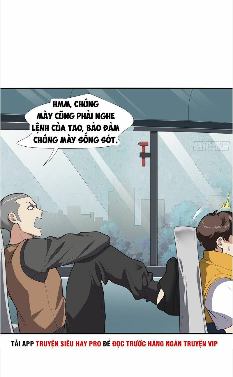 Chương 5 - Trang 41