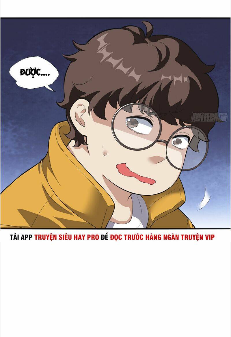 Chương 5 - Trang 42